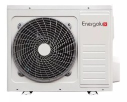 Energolux SAS18BN1-AI/SAU18BN1-AI кондиционер