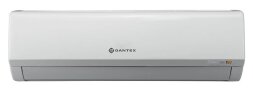 Dantex RK-09SPG/RK-09SPGE кондиционер