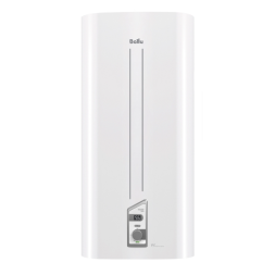 Ballu BWH/S 50 Smart WiFi водонагреватель