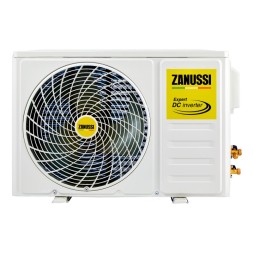 Zanussi ZACS/I-09 HM/A23/N1 Milano сплит-система инверторная