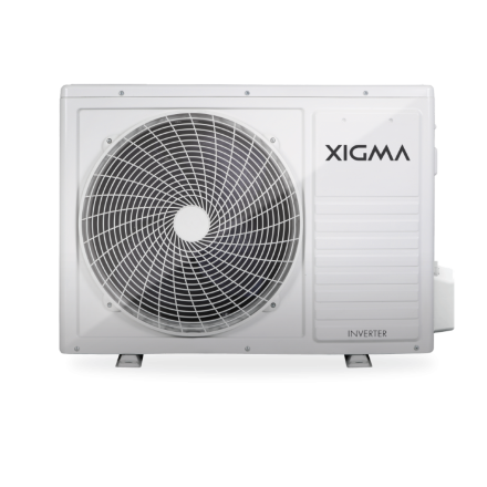 Сплит-система Xigma XGI-TX27RHA (комплект)