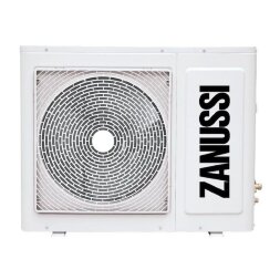 Zanussi ZACS/I-07 HPF/A22/N8 Perfecto DC инверторная cплит-система