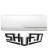 Сплит-система Shuft SFT-24HN1 (комплект)