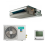Сплит-система Hisense AMD-12UX4RBL8/AUW-12U4RS8 (комплект)
