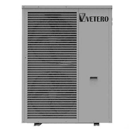 Сплит-система Vetero ECOAIR 25I (комплект)