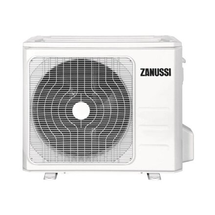 Сплит-система Zanussi ZACD-48 H/ICE/FI/A22/N1 (комплект)