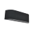 Сплит-система Toshiba RAS-13N4AVRG-EE/RAS-13N4KVRG-EE Black (комплект)