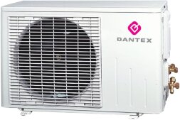 Dantex RK-18SEG/RK-18SEGE кондиционер