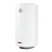 Thermex ERD 100 V водонагреватель накопительный