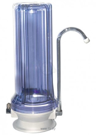 Aquapro APF-2 одноступенчатый фильтр для воды