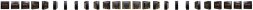 Каминокомплект Dimplex Bronx - Венге с очагом Symphony 26'' DF2624-L
