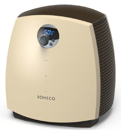 Очиститель-увлажнитель Boneco W30DI (мойка воздуха)