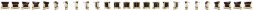 Каминокомплект Dimplex Pierre Luxe угловой - Темный дуб / Сланец с очагом Symphony 26'' DF2624-L