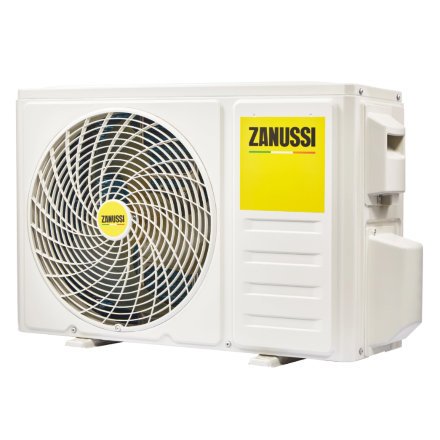 Сплит-система Zanussi ZACS-12 HB/N1 (комплект)