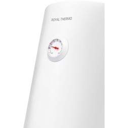Royal Thermo RWH 30 Optimal водонагреватель