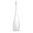 Увлажнитель ультразвуковой Royal Clima RUH-LR370/5.0E-WT