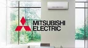Mitsubishi Electric сплит кондиционеры -  купить в Красноярске 