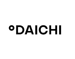 Daichi