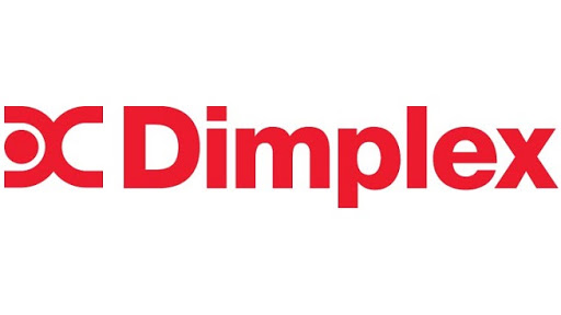 Dimplex