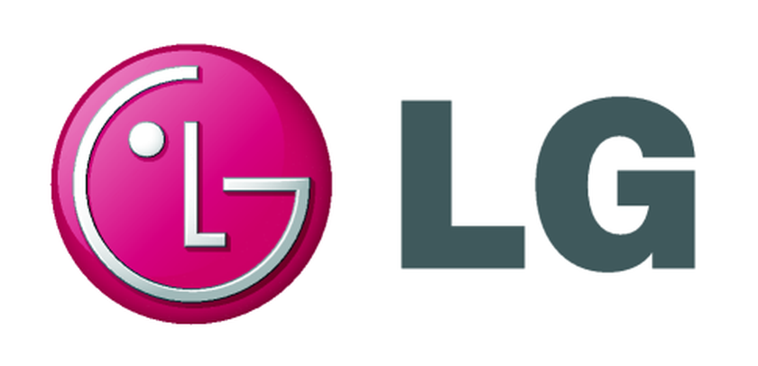 LG
