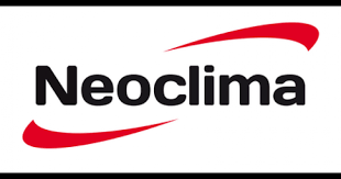 Neoclima