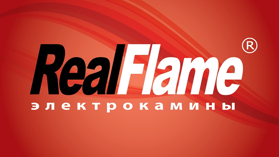 RealFlame