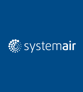 Systemair