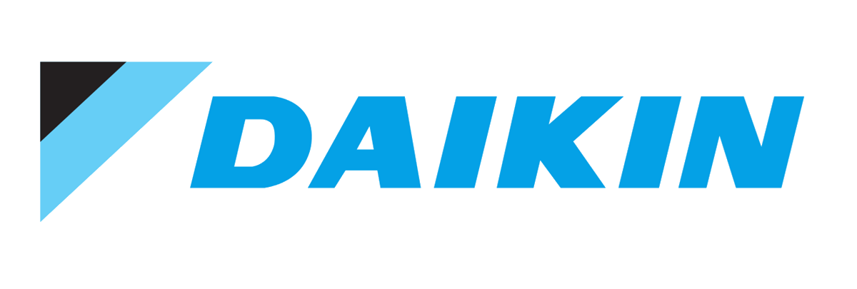 Daikin