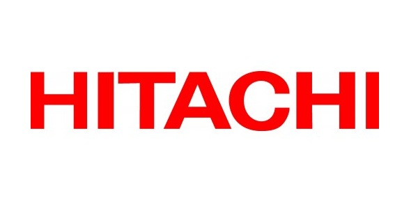 Hitachi