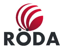 Roda