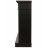 Портал Firelight Noce 25 венге