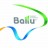 Тепловая завеса Ballu BHC-D25-T24-BS/MS