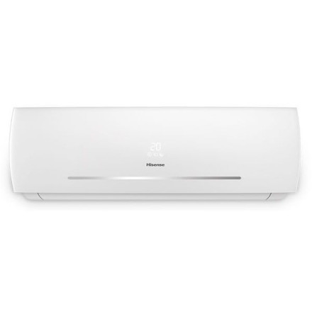 Сплит-система Hisense AS-09HR4RYDDC00 (комплект)