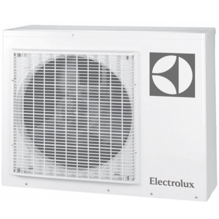 Сплит-система Electrolux EACS/I-09HAL/N8 (комплект)