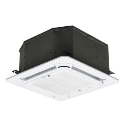 Kentatsu KSZTA35HFAN1/KSUTA35HFAN1/KPU65-D/-40 кассетный кондиционер