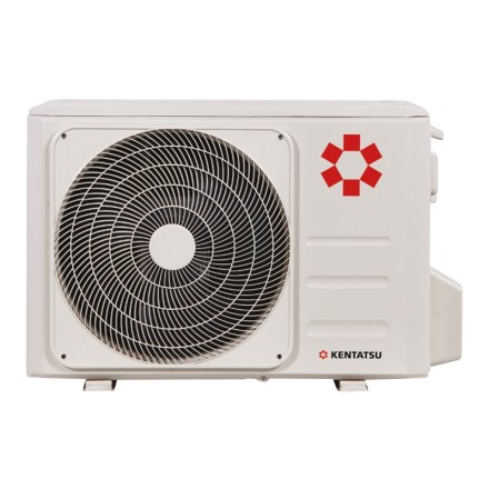 Сплит-система Kentatsu KSZTA35HFAN1/KSUTA35HFAN1/-40 (комплект)