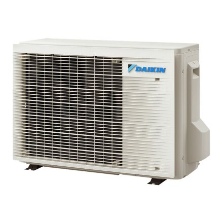 Сплит-система Daikin FTXJ25AS/RXJ25A (комплект)