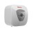 Thermex H 5 O (pro) водонагреватель малолитражный накопительный