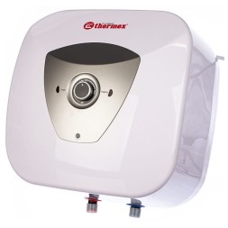 Thermex H 5 O (pro) водонагреватель малолитражный накопительный