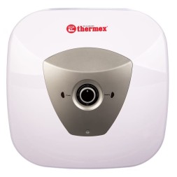Thermex H 5 O (pro) водонагреватель малолитражный накопительный