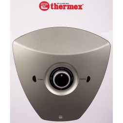 Thermex H 5 O (pro) водонагреватель малолитражный накопительный