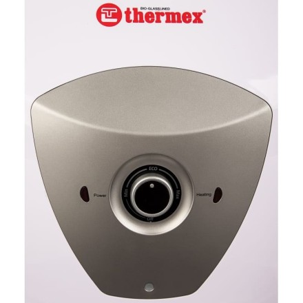 Thermex H 5 O (pro) водонагреватель малолитражный накопительный