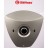 Thermex H 5 O (pro) водонагреватель малолитражный накопительный