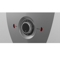 Thermex H 5 O (pro) водонагреватель малолитражный накопительный