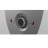 Thermex H 5 O (pro) водонагреватель малолитражный накопительный