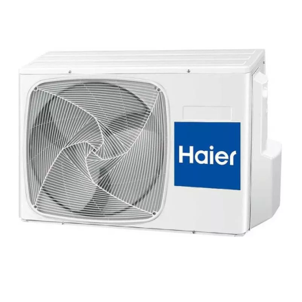 Сплит-система Haier AD50S1LS1FA / 1U50S1LM1FA (комплект)