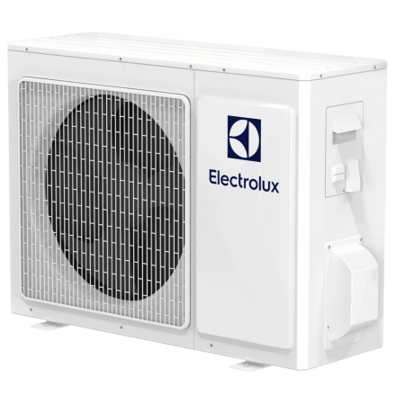 Наружный блок Electrolux EACO/I-42 FMI-5/N3_ERP 