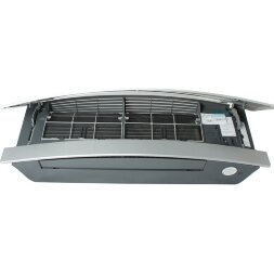 Daikin FTXJ20MS/RXJ20M Emura инверторный кондиционер