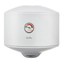 Ballu BWH/S 30 Proof водонагреватель