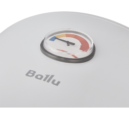 Ballu BWH/S 30 Proof водонагреватель